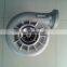 3594195 4025027 3596367 3596366 QSX15 engine Turbocharger