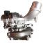 turbocharger BV45 53039700345 53039880345 53039700182 14411-8X00B/5X00A/5X01A/5X01B Turbo charger for nissan YD25DDTI diesel