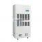 240L/day Greenhouse Big Industrial Dehumidifier