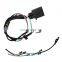 6 Speed Auto Transmission Gearbox 14 pin Internal Harness Wiring Fit For VW 09G927363 14 Pin