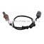 Air- Fuel Ratio Oxygen Sensor for 04-05 Honda Civic & Acura EL 1.7L 234-9017