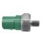 Premium Oil Pressure Switch Sensor for Honda Accord Odyssey 37250-PR3-003