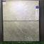 Full Polished Glazed Tiles/Bathroom Porcelain Ceramic Kitchen Wall Tiles Sizes