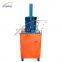 Xinpeng Good Quality Automobile Starter Rotor Cutting Machine