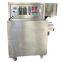 New style commercial electric apple peeler/fruit peeling machine    WT/8613824555378