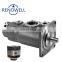 High Pressure SQP Vane Pump Single Double Vane Pump