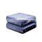 Super Soft Warm Fuzzy Velvet Plush Throw Lightweight Cozy Couch Home Sofa Bed Microfiber  Blankets
