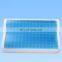Cooling gel memory foam pillow Manufacturers supply various ice gel cooling pillows for Slow rebound sponge wave pillow