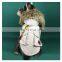 Dog Clothes Winter Down Coat Jacket Corgi Teddy Schnauzer Pomeranian Thickened Pet Clothing