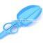 Pet Cat Litter Cleaning Pooper Scooper Dog Poop Picking Scissor Shaped Poop Clip