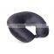 Adjustable Personalized Travel Pillow Memory Foam Wholesale