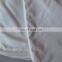 Hospital special waterproof pillowcase