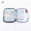 Knitting Needle Crochet Hook Aluminium Crochet Hook Set for Needlework
