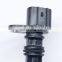 Auto Crankshaft Position Sensor OME 23731-EC00A 23731-EC01A 949979-033 23731EC00A 23731EC01A 949979033
