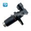 Speed Sensor OEM 9238990079 244287