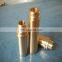 for nuclear emergency power project 12PA6B 16PA6B 18PA6B 20PA6B PA6B series pielstick engine valves seat guides
