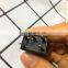 Jetski Parts for Seadoo OEM Relay 4-tec Rxp-x CXR-X GTX Wake Candle Can-am Relay 30a for ATV g1 Oem 278002822 Outlander Renegade