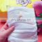 Bebe diaper manufacture in Chinese free sample baby diaper