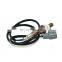 HANZHUANG FACTORY Wholesale Price Car oxygen sensor 22641-AA042 for SUBARU
