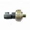 64538370623/499000-7111/6453 8370 623  air pressure sensor for BMW