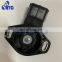 New 13420-61B00 198500-0450 for 1992-1994 GEO Metro 1.0L Suzuki Swift 1.3L Throttle Position Sensor TPS TH276
