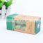 HQP-SB05 HongQiang Bulk pet waste bag Degradable waste bag eco-friendly waste bag