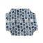 Summer Cat Bed Four Seasons Universal Small Pet Bed Kennel Removable and Washable Replacement  Cloth