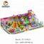 Competitive Price Children Indoor Playground Equipment