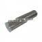 Lube Oil Filter Element  YN52V01020P1  YN52V01020P1 YN52V01011P1 YN52V01011P2 YN52V01020P1 PT9476-MPG