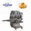 China manufacturer supply automatic encrusting filling making machine