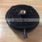 Honeywell air pressure switch DL3A-3  84444400