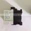 Mitsubishi low voltage contactor S-N12