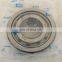 japan original good price NF307 cylindrical roller bearing NF 307 size 35x80x21mm bearing koyo high speed