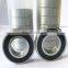 61816 Factory Deep Groove Ball Bearing Size 80x100x10