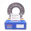 High quality  spherical roller bearing  22316 CA W33