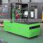 BCS815A EPS815 Computer display electronic common rail injector pump test bench fuel diesel injection pump calibration machine