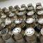 Common Rail Solenoid Valve For 7135-754 7135754 7135 754
