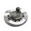 High quality VE pump parts cam disk 1 466 110 617   1466110617 for VE pump