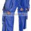 PajamaGram Fleece Robes for Women  Plush Bath Robe ,Women's Sleepwear