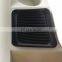 Design new style home use incline 4.0hp ac motor treadmill