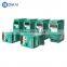 Custom  V/F Frequency Inverter 0.4kw 0.75kw 1.5kw 2.2kw  WINMO 220v Frequency Converter