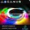 30led 60led 144led RGB pixel led 12mm ws2811 ws2812B ws2813 SK6812 led strip ws2811 led controller