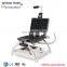 Commercial waffle machine rotary waffle maker electric with factory price
