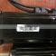 China ac spindle rotary precision servo motor
