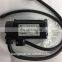 Original FUJI 750W servo motor kit GYB751D5-RC2-B + RYH751F5-VV2