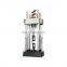 High temperature gas corrosion testing machine