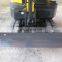 mini excavator hammer mini excavators new price  for sale china
