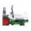 farm tool 9BM-122 / 120TW coating machine with tractor PTO drive