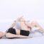 Fitness  Abdominal  Exercise Trainer  Equipment Sport  Exercise Back Board Stretcher Equipment