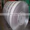Incoloy 800 UNS N08800 nickel alloy steel coil ASTM Standard